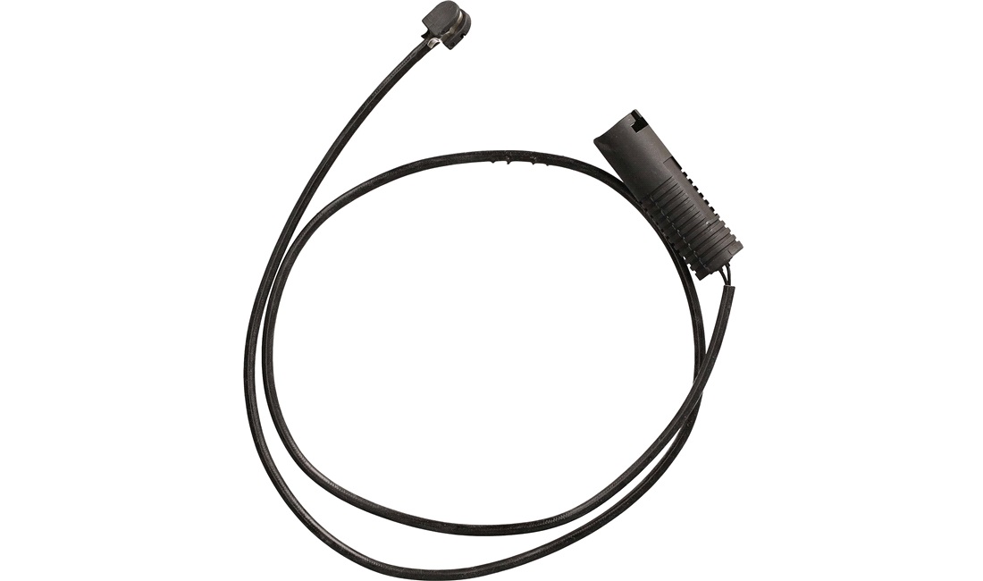 Slidindikator