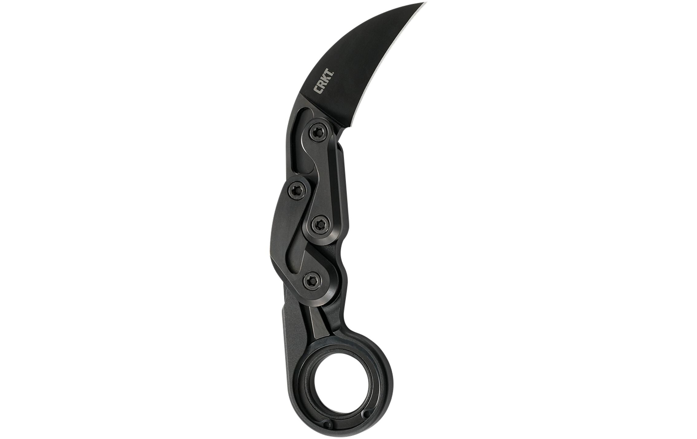 Taschenmesser Provoke<br>Karambit-Messer