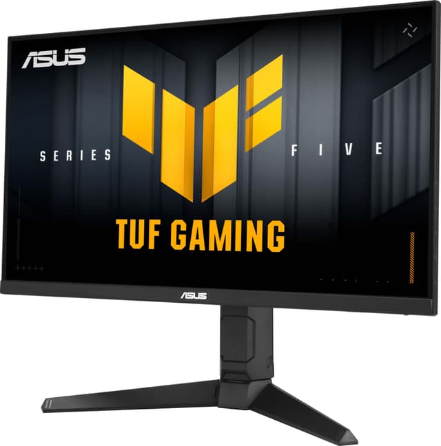 Asus VG259QL5A 24.5