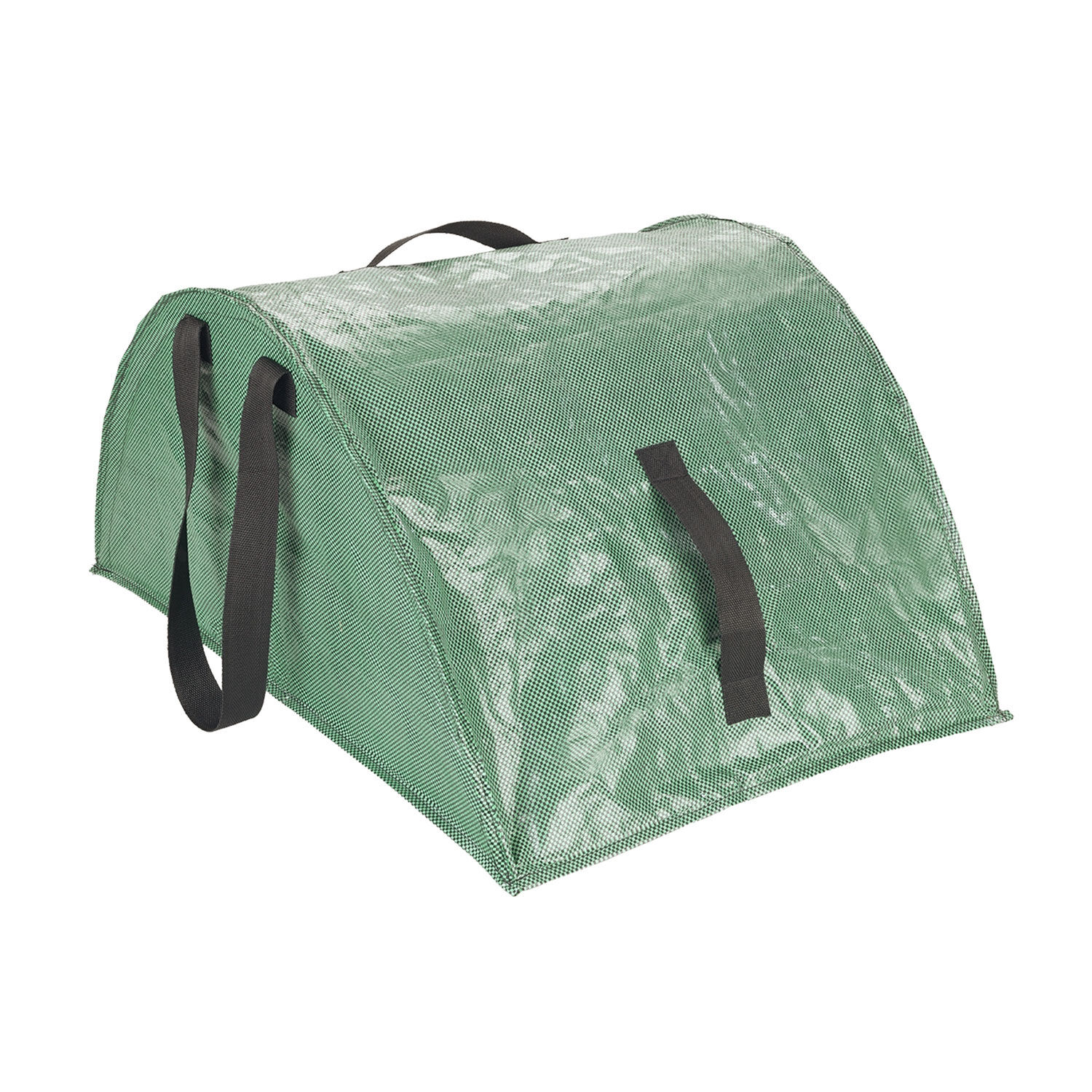 Laubsammler 100 Liter
