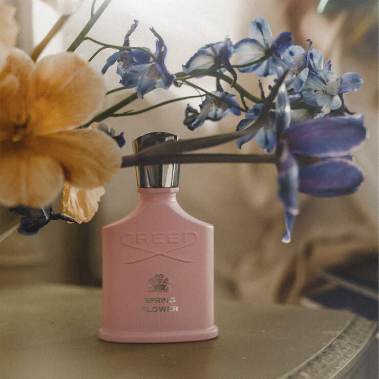 CREED Spring Flower 75 ml