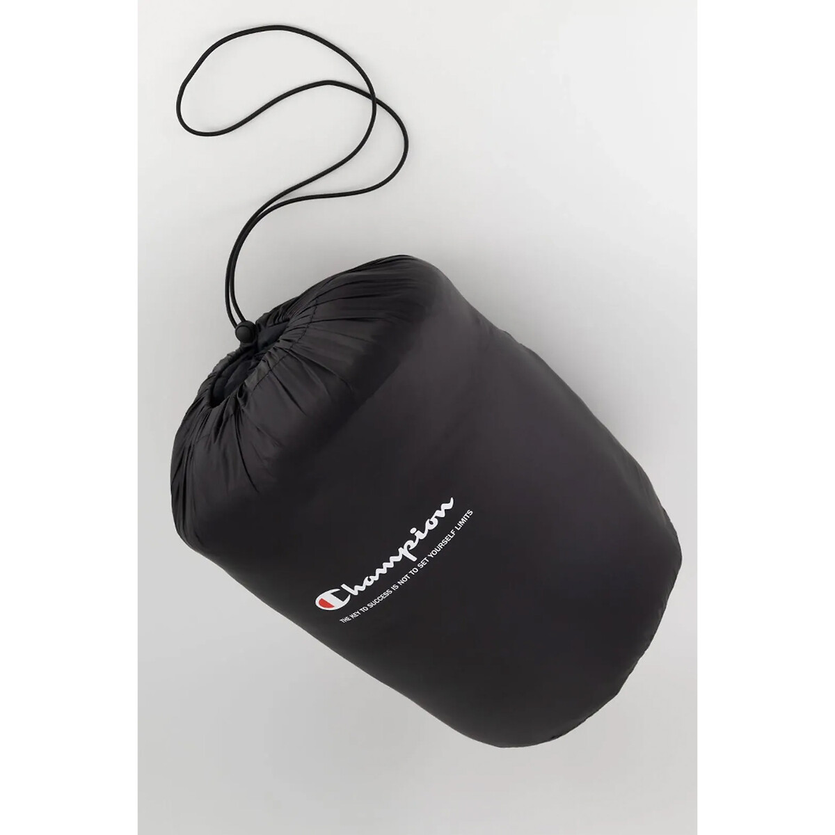 CHAMPION<br>Jaqueta de plumas com capuz Rochester