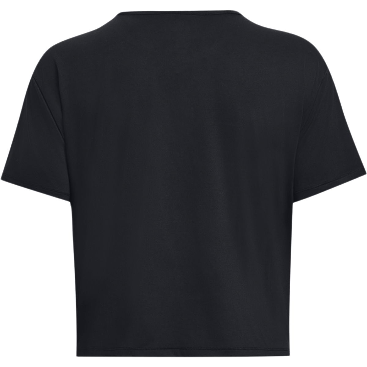Under Armour Motion Trænings T-shirt Dame