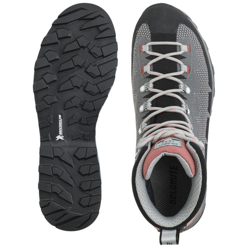 Steinbock WT GTX 2.0 - Chaussures trekking femme