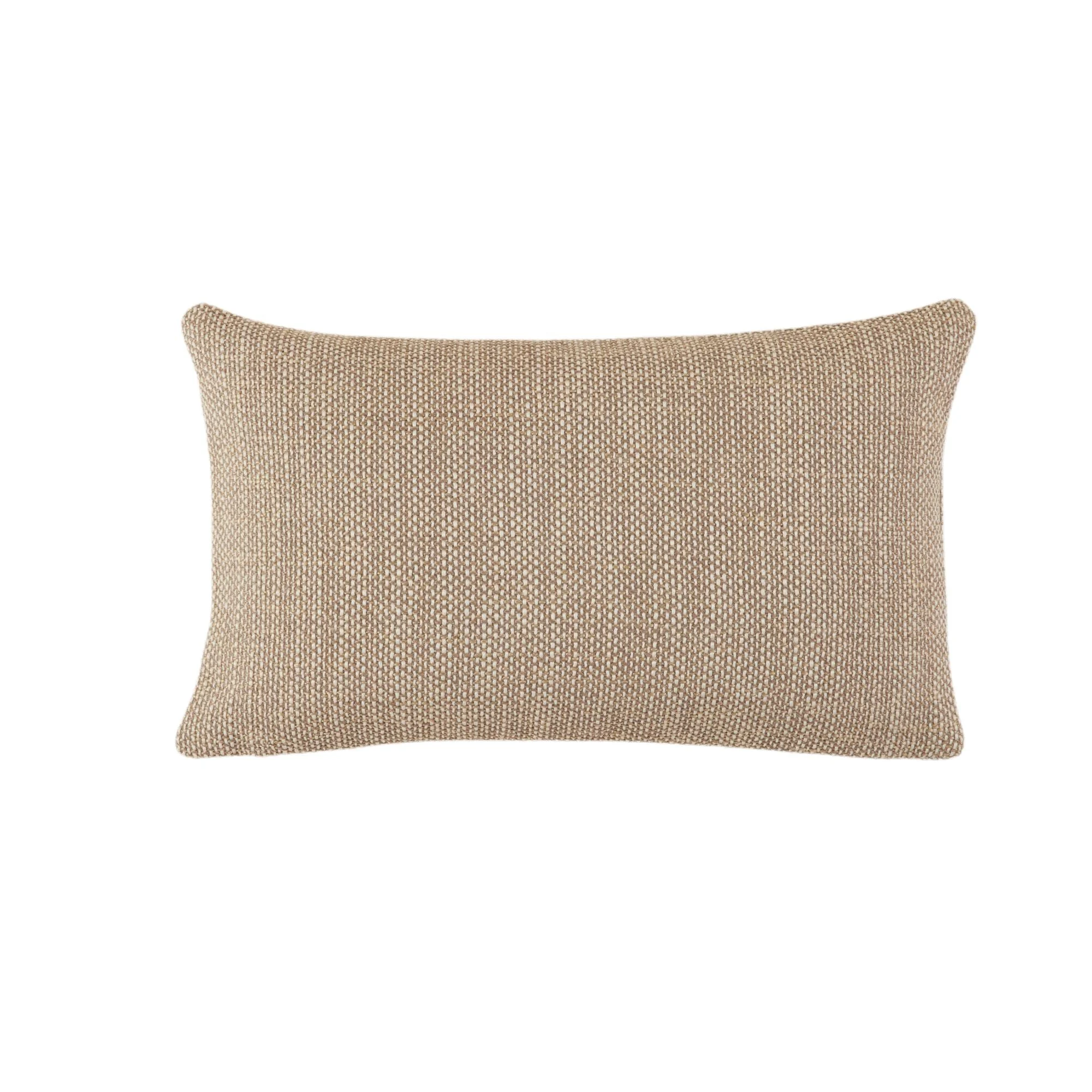 NATALI - Housse de coussin | Beige