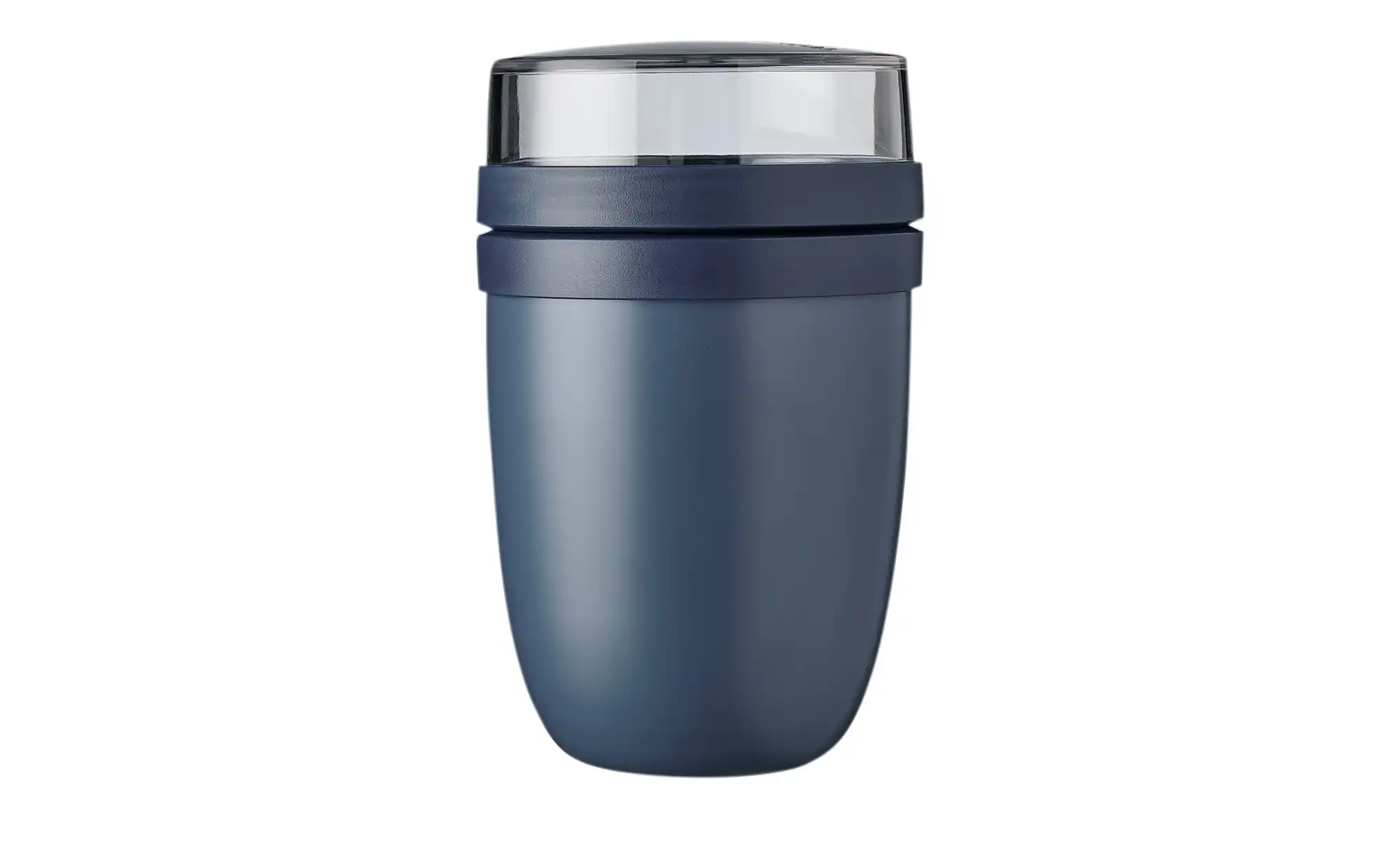 Mepal Thermolunchpot Ellipse