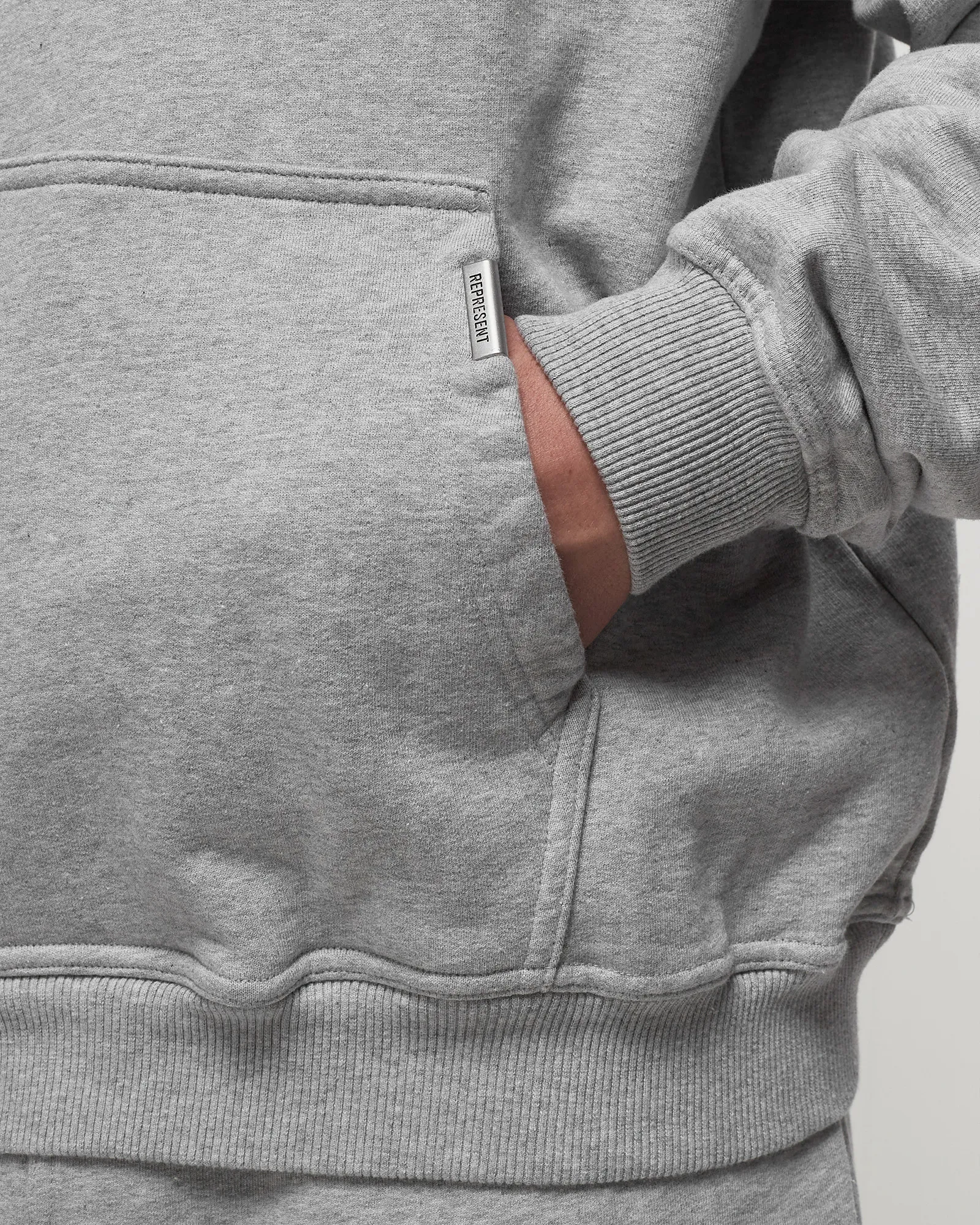 Represent REPRESENT OWNERS CLUB HOODIE