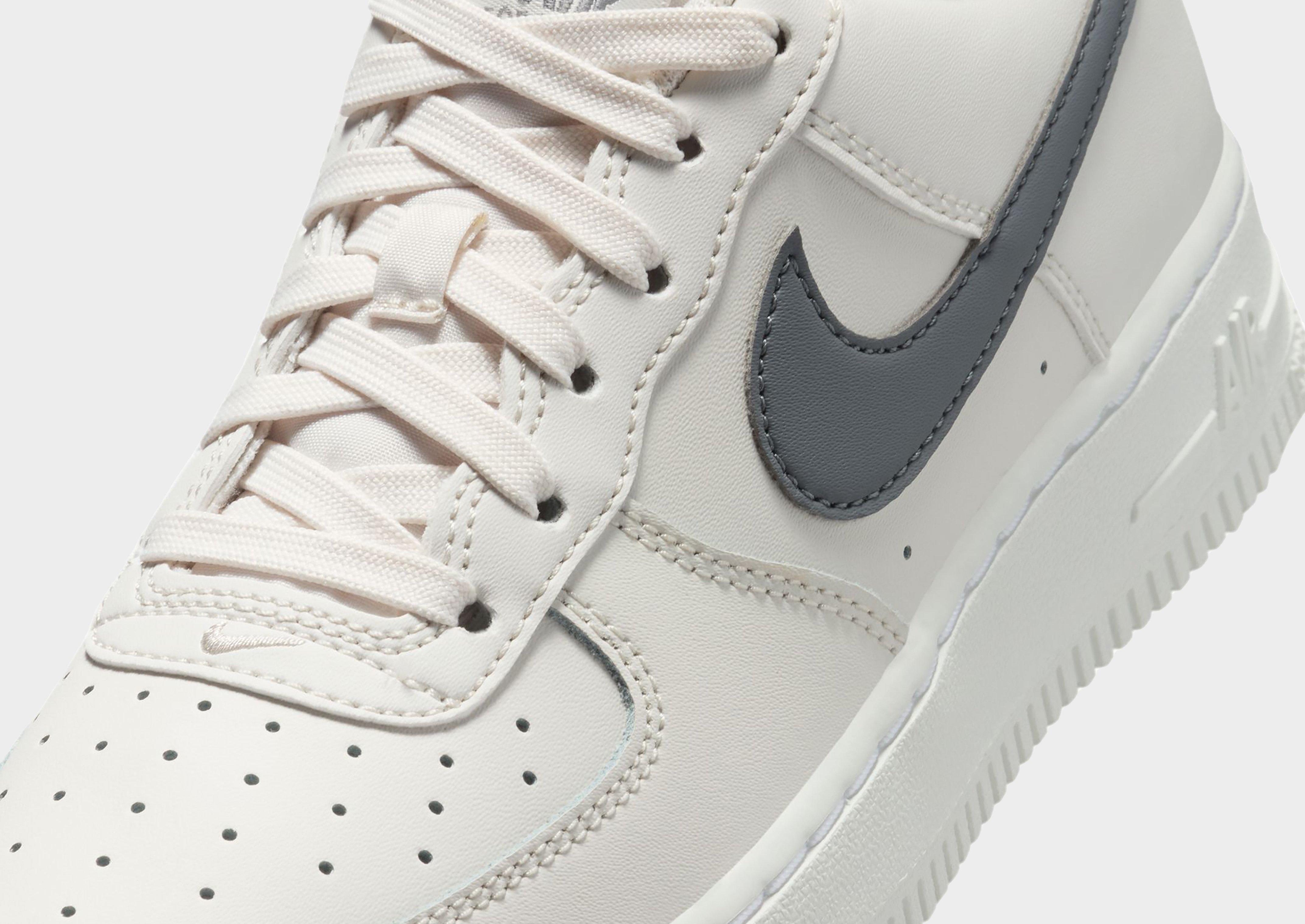 Nike AIR FORCE 1 JUNIOR