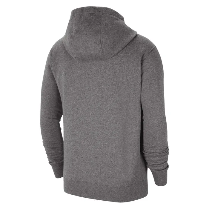 Nike Fleece Park 20 Sweatvest Heren