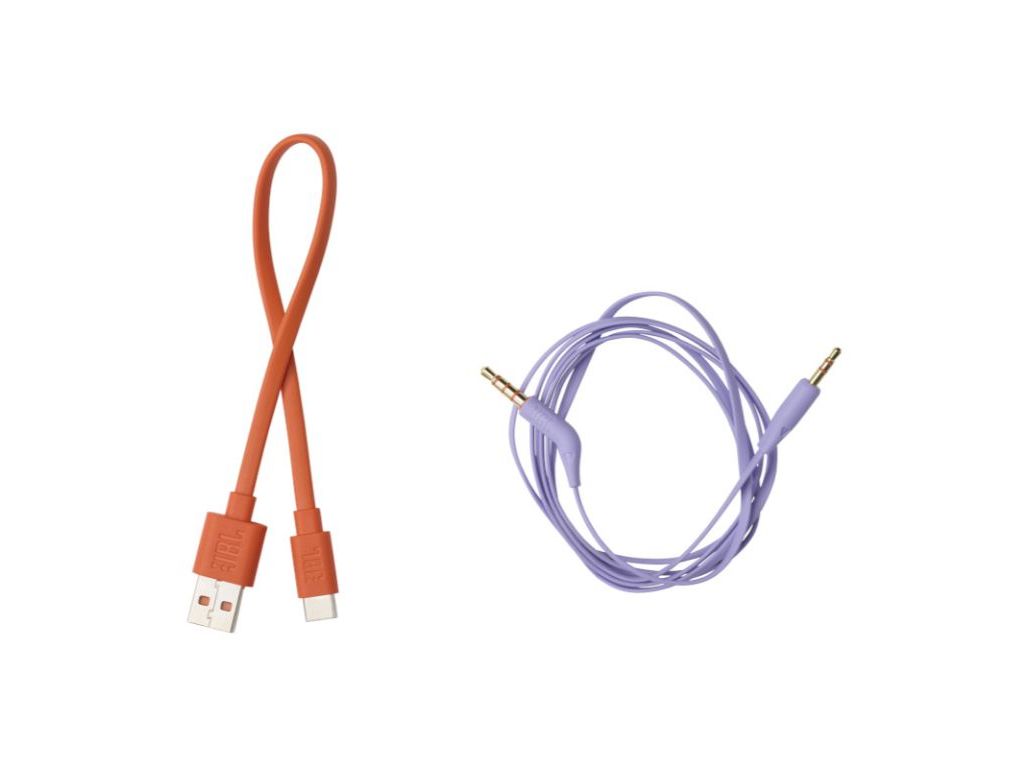 AUSCULTADORES SEM FIO JBL T 720 BT PURPLE