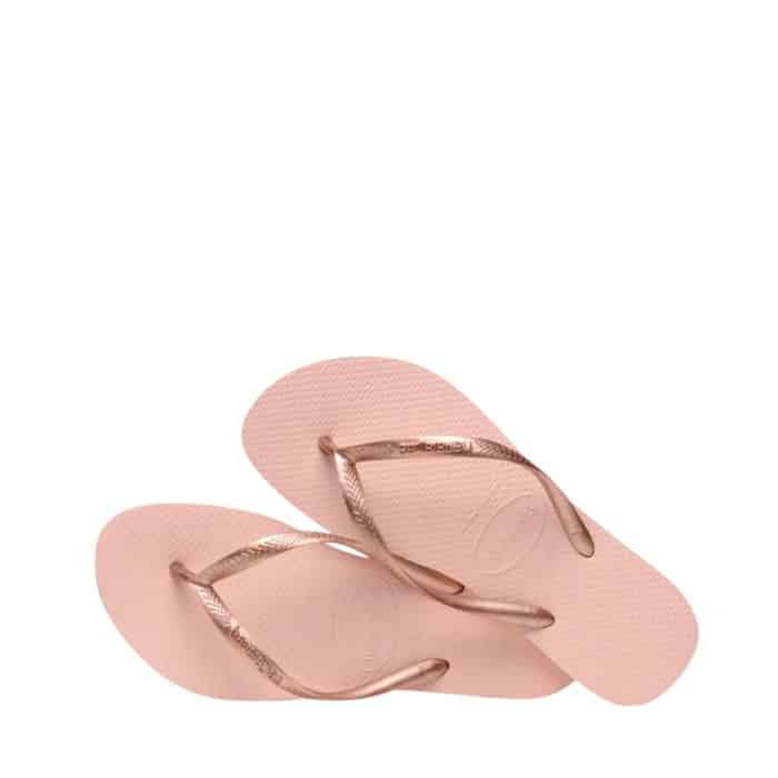 Havaianas Slim Klipklapper Dame