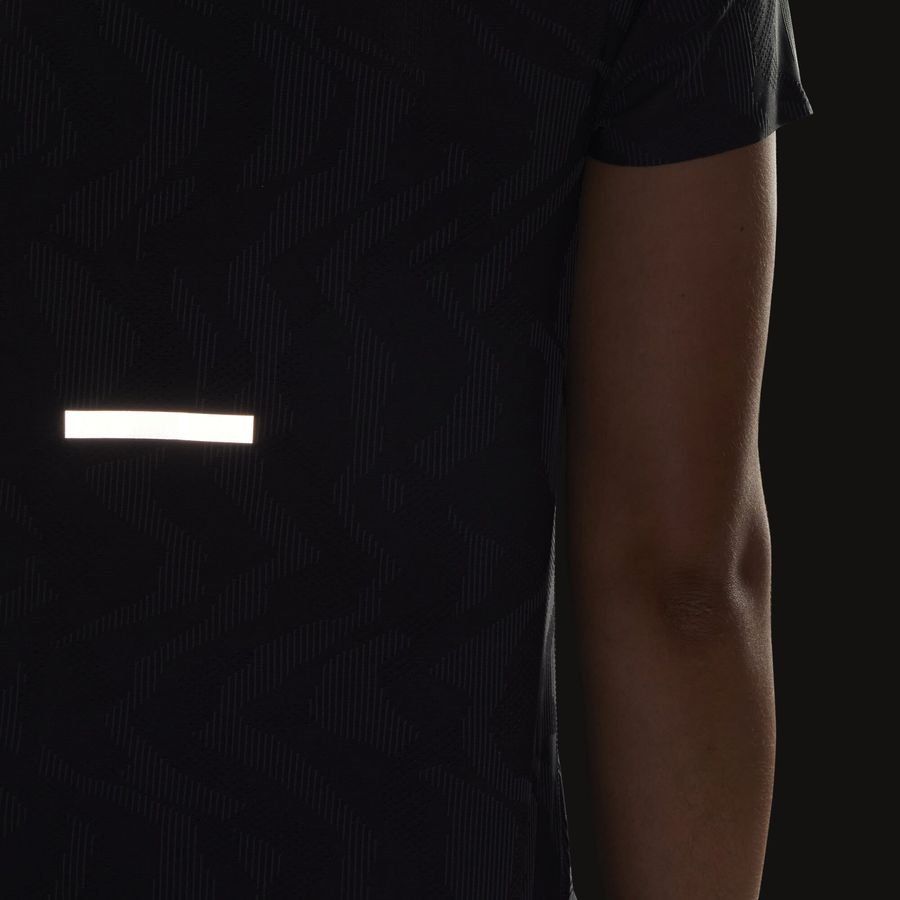 Adidas T-shirt technique de running Ultimate CLIMACOOL