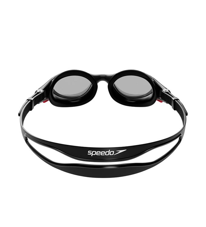 Speedo BIOFUSE 2.0 Zwembril