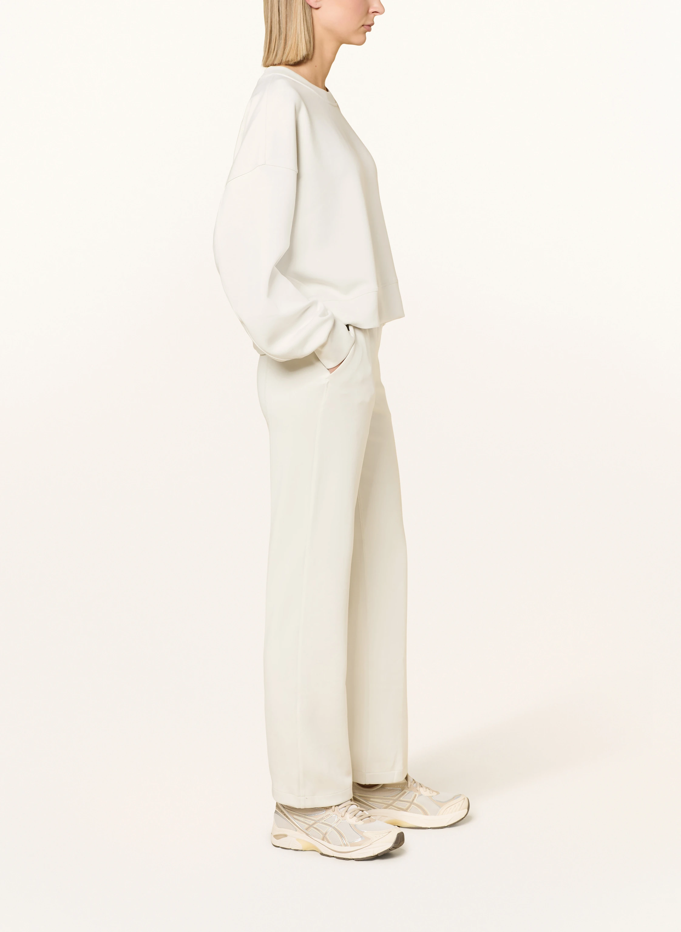 lululemon Softstreme™ HIGH RISE PANT 31IN