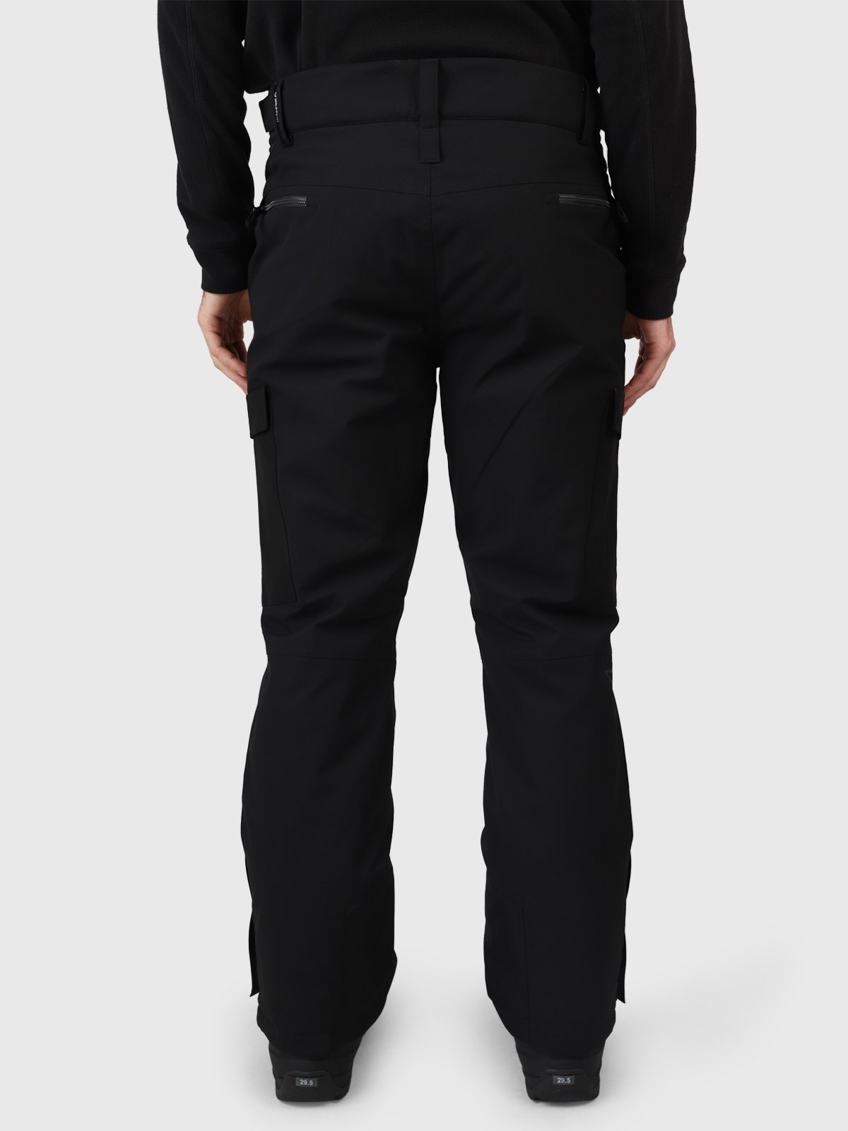 Brunotti  Jamee Snow Pants