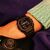 Casio G-SHOCK The Origin Rainbow DW-5600RW-1ER