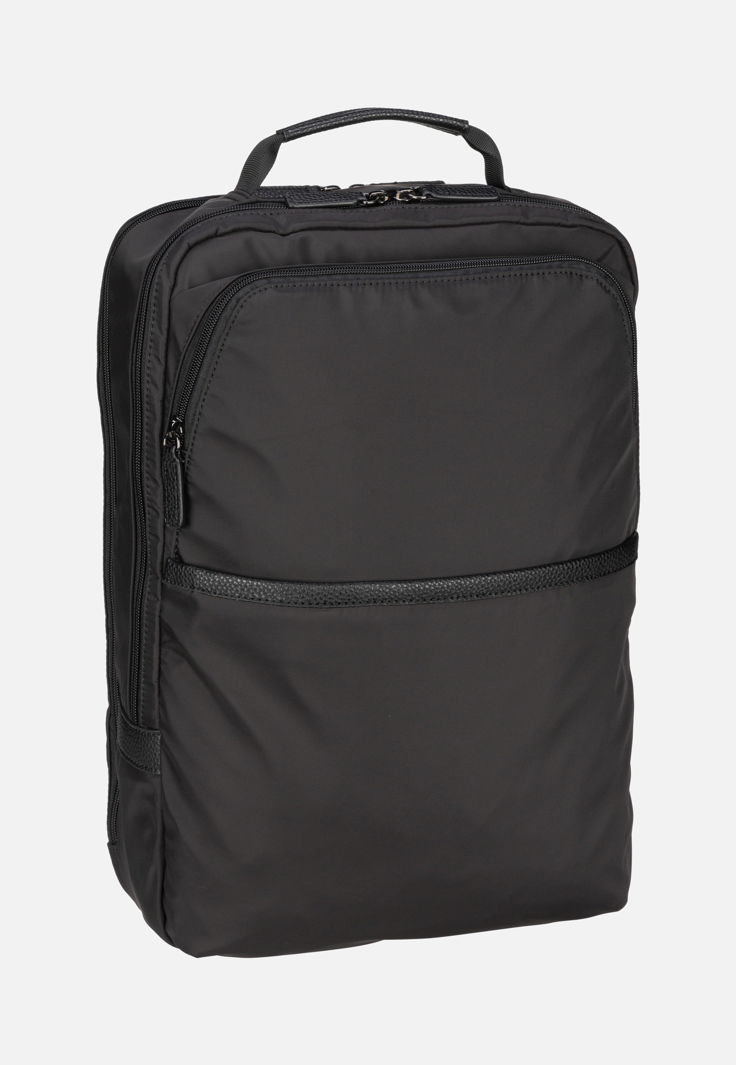 Speed 2962 Schwarz - Rucksack