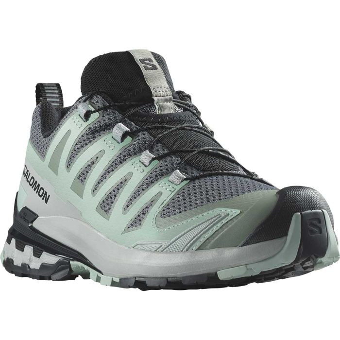 XA Pro 3D V9 Women damesko