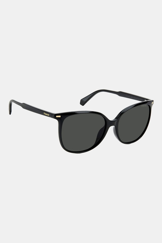 Polaroid Eyewear Polaroid Eyewear 4125 Zonnebril Dames