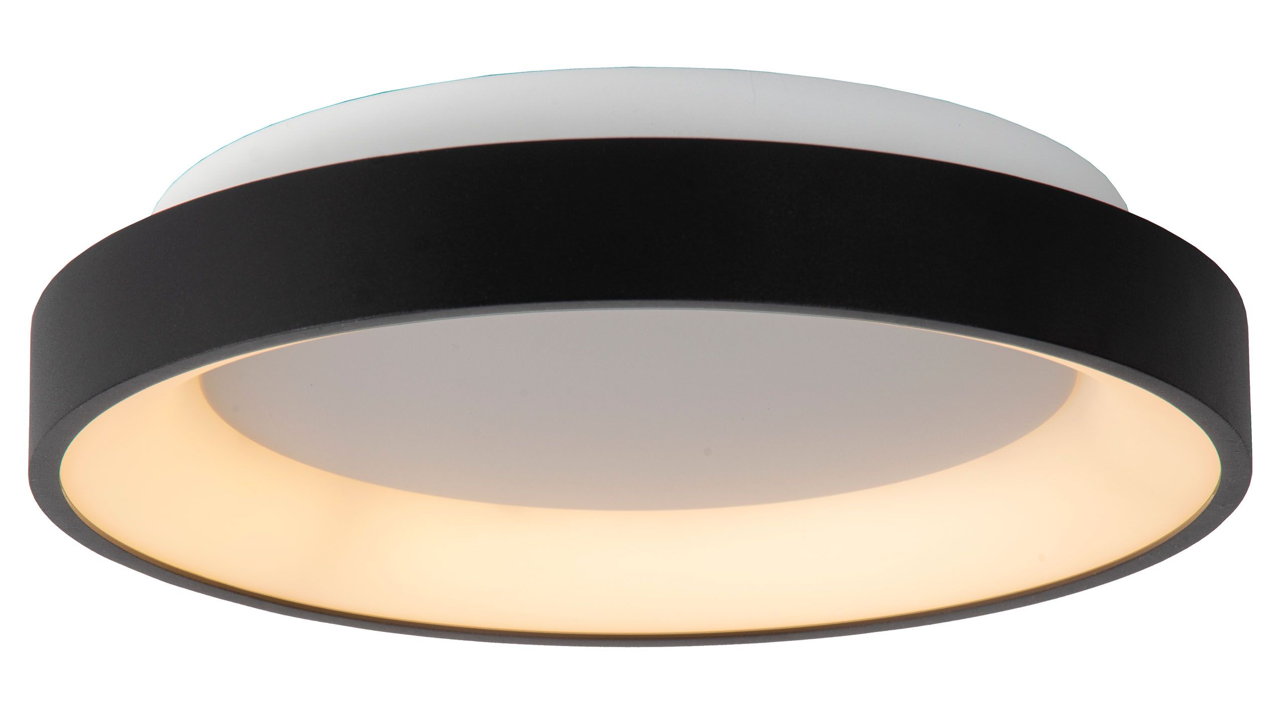 Plafondlamp Vidal B28 x D28 cm