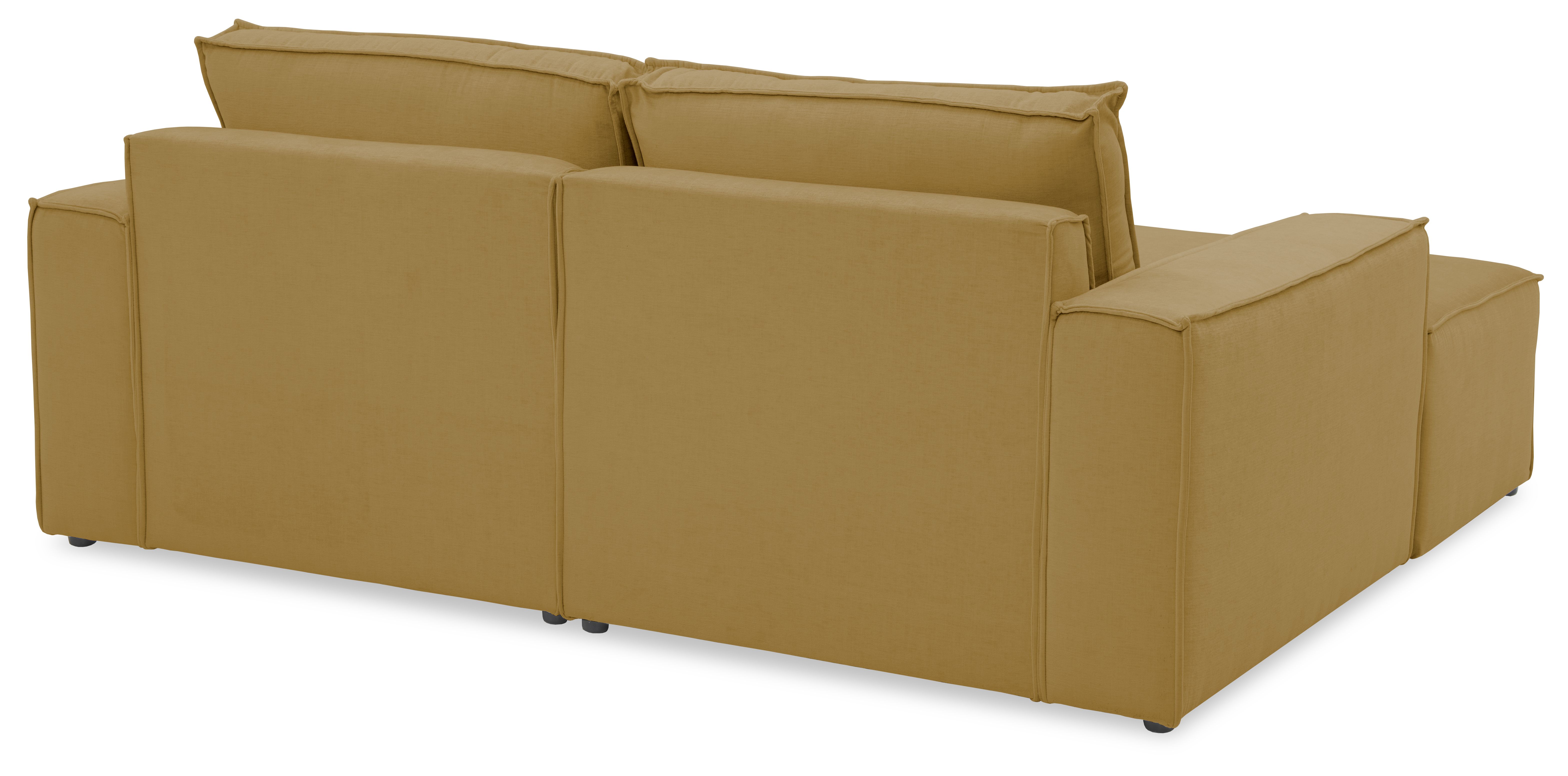 Loungebank  Belone