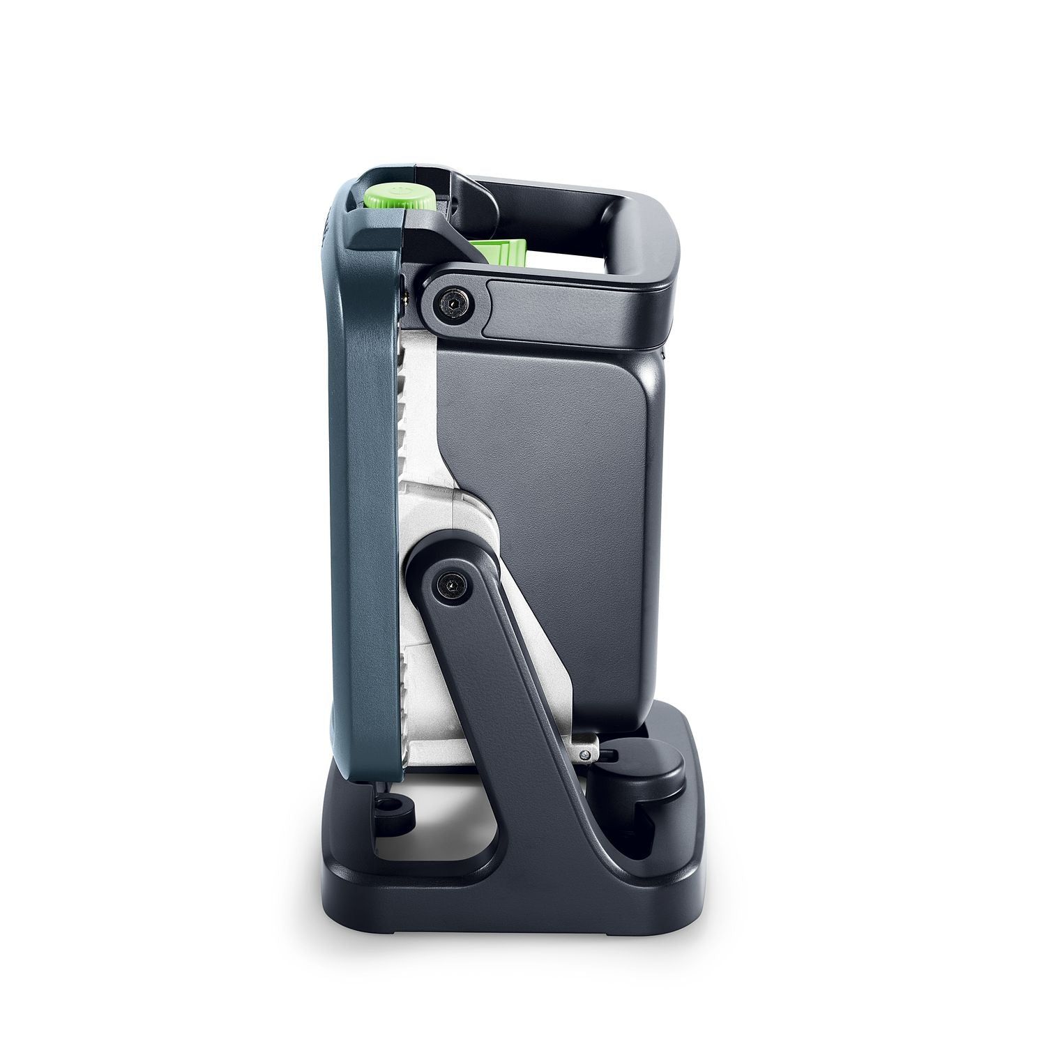Festool KBS C Accu LED Bouwlamp - 578126