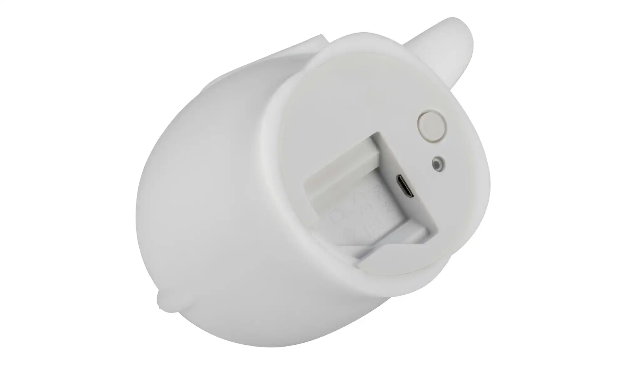 LED-Nachtlicht ´Elefant´mit Farbwechsel