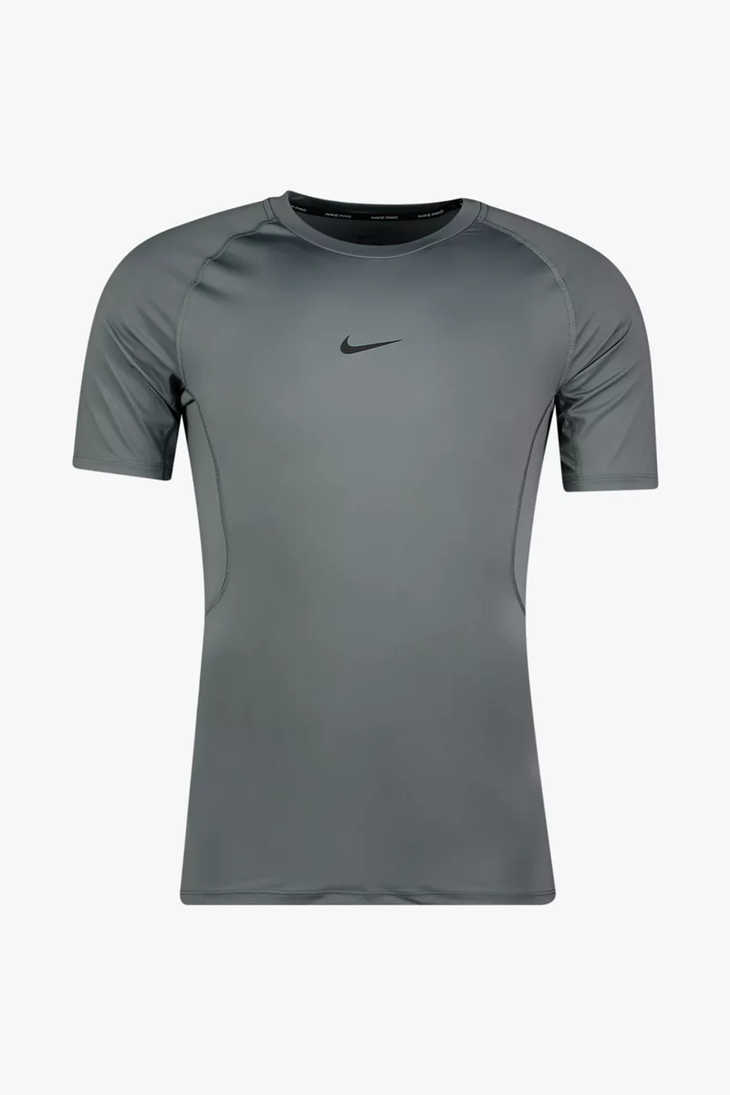 Nike Pro Dri-FIT Herren T-Shirt