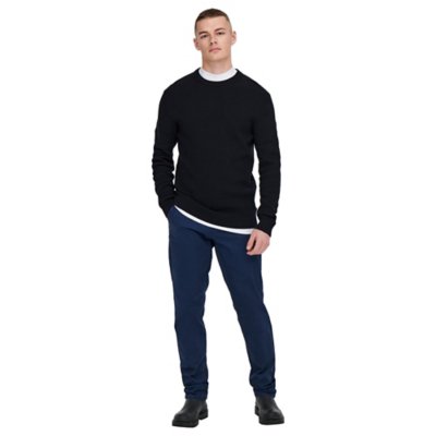 Pull homme Onsphil ONLY AND SONS