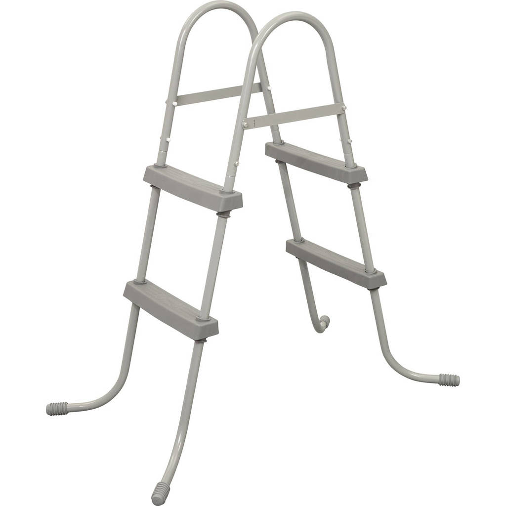 Zwembadtrap (84 cm)