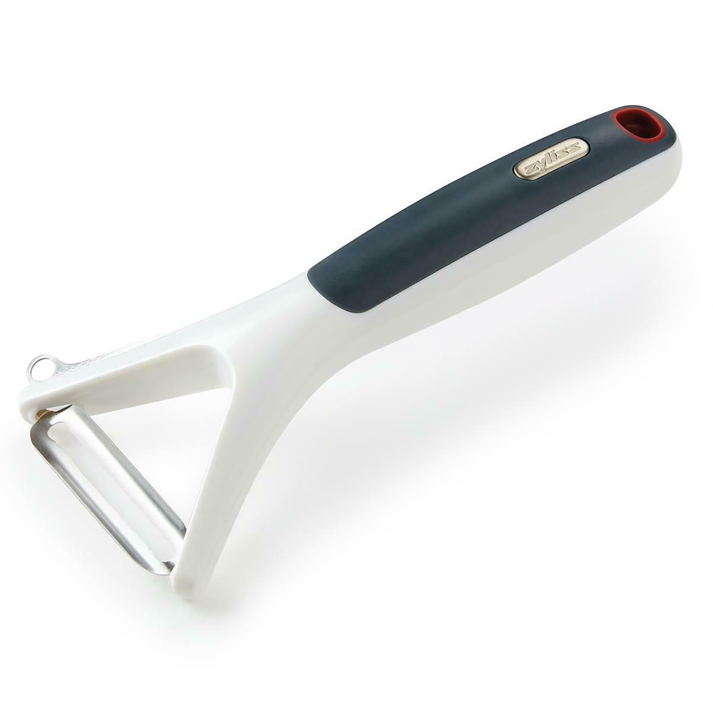 Eplucheur pivotant Zyliss