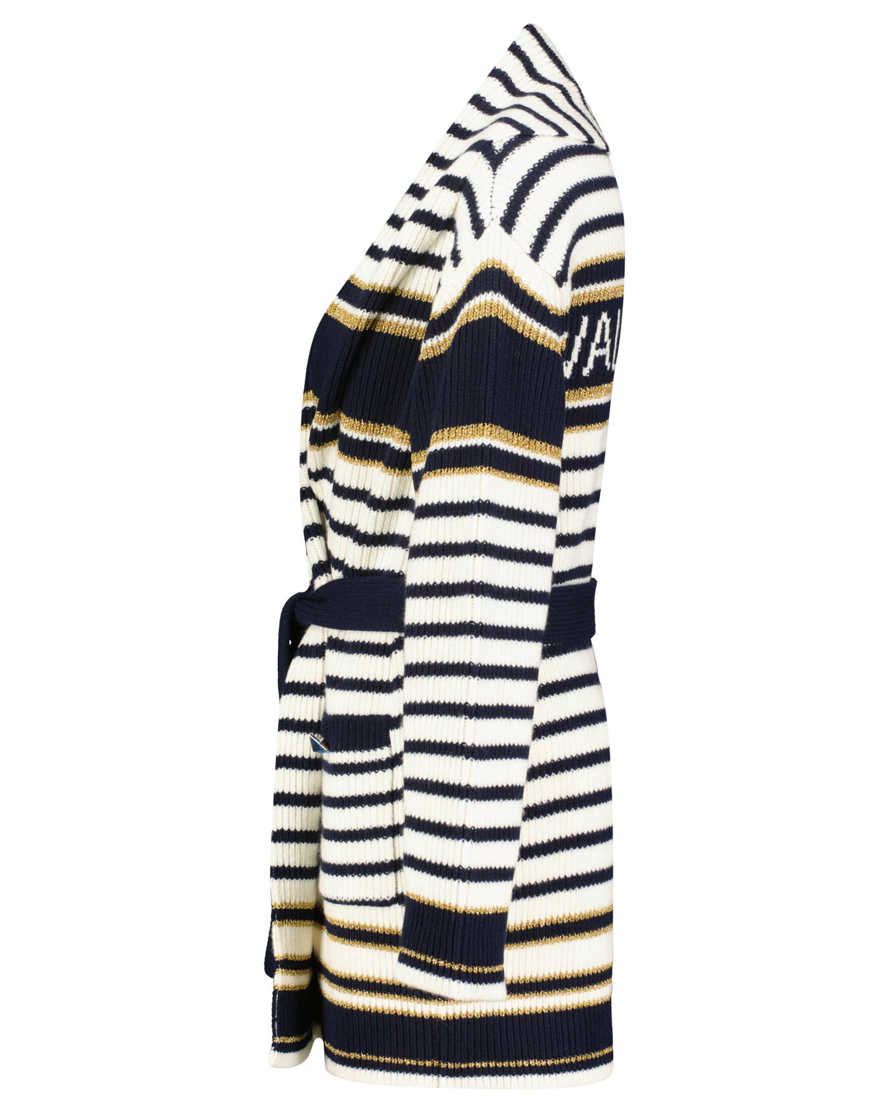 Valentino| Damen Strickjacke