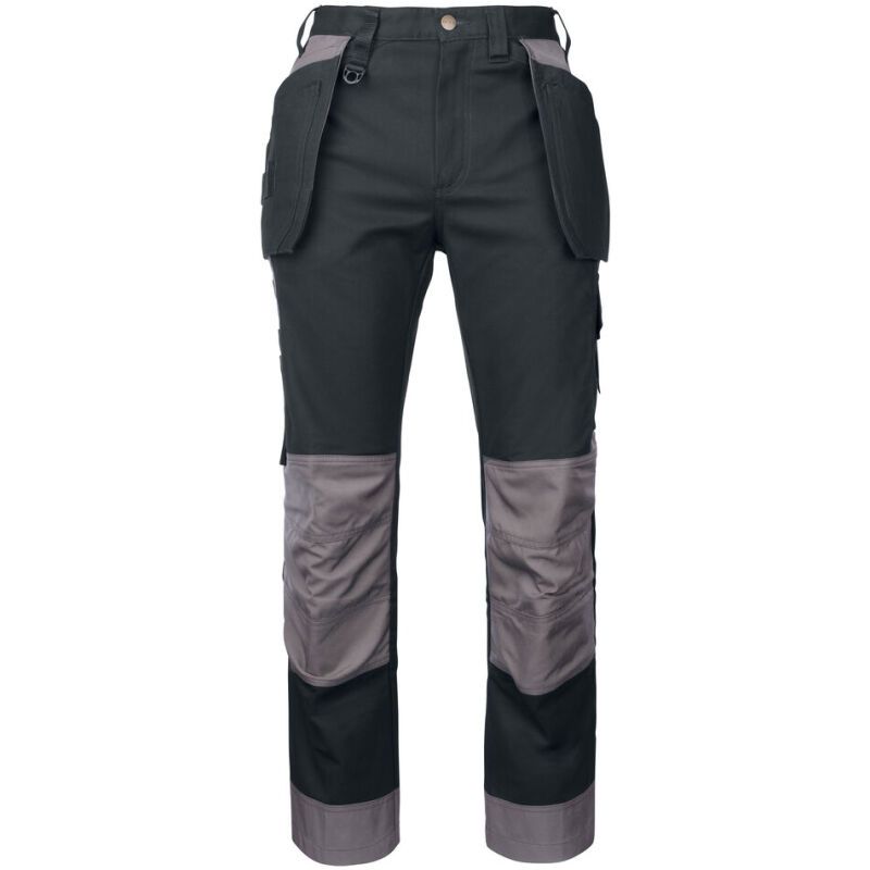 ProJob 5521 PANTS