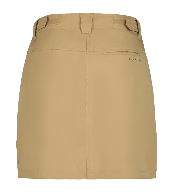 Hopiala Skort