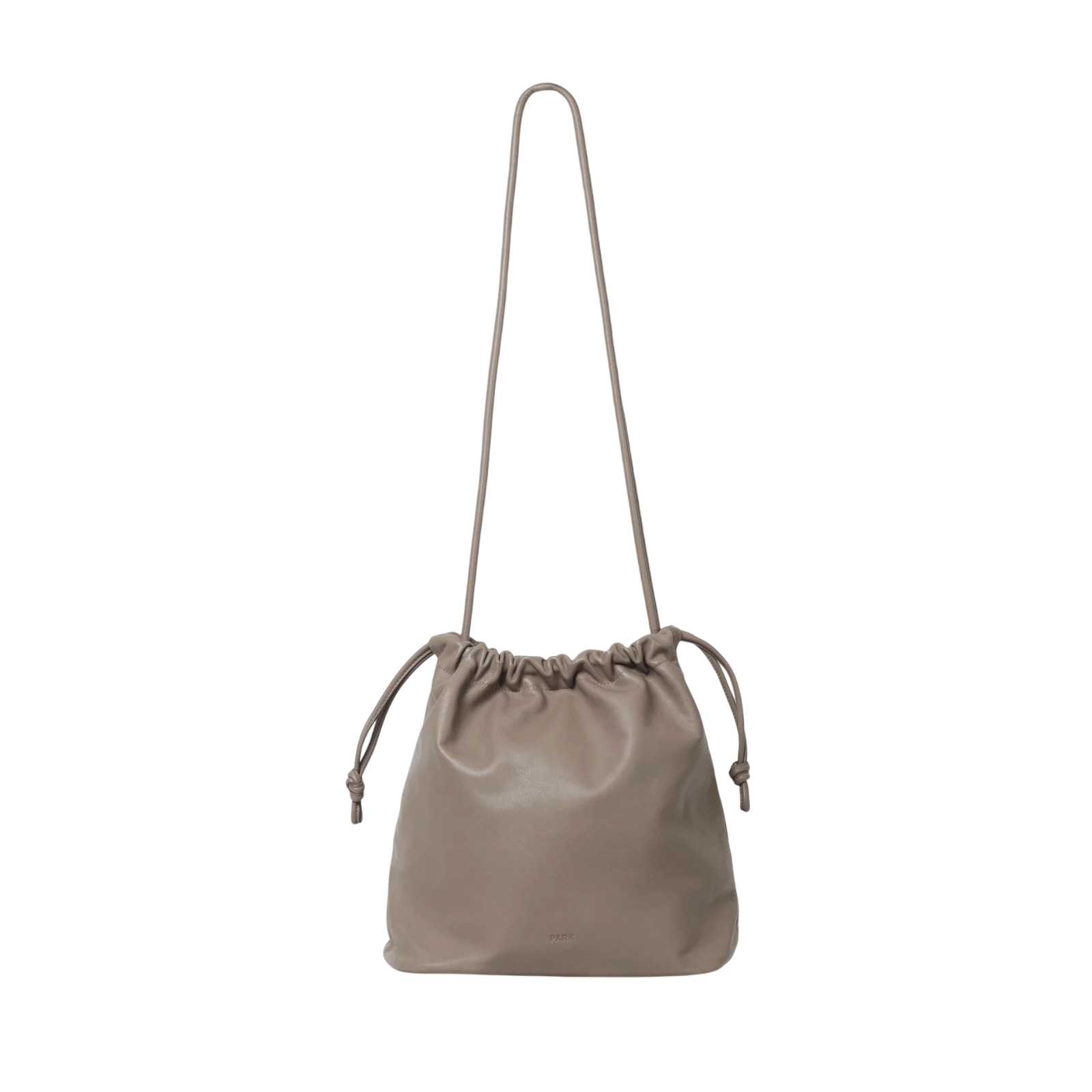 Tasche Knot Bag KB04 Clay
