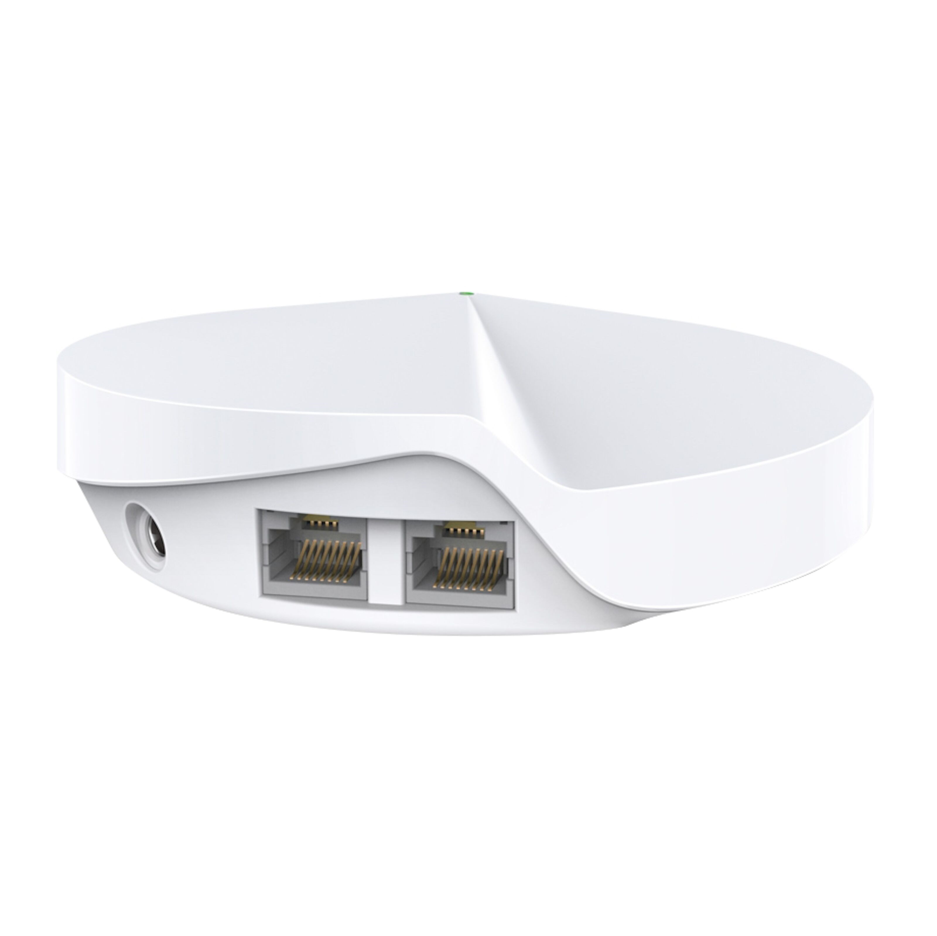 TP-link Deco M5 Mesh-node AC1300