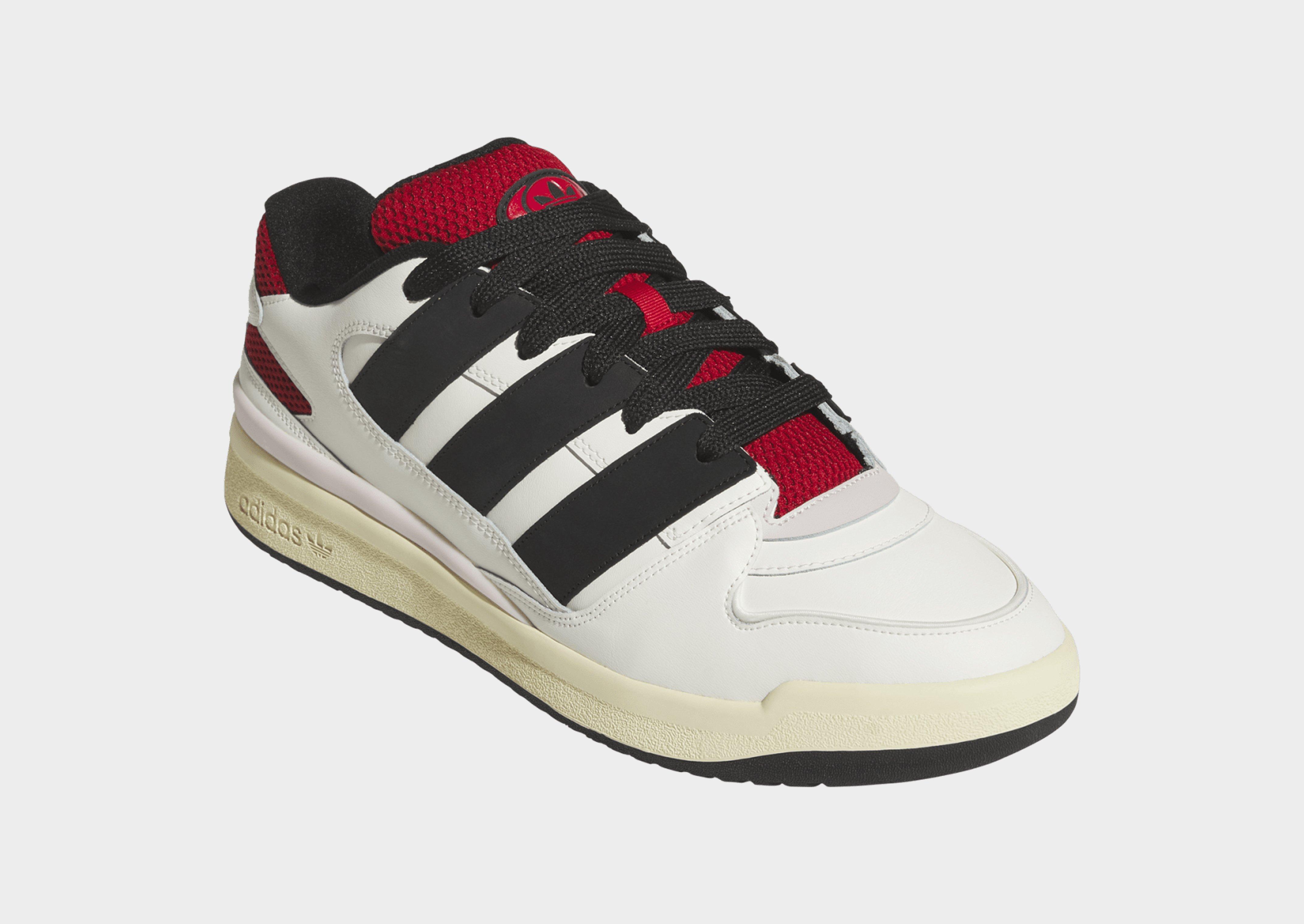 adidas Originals Chaussure Forum2000