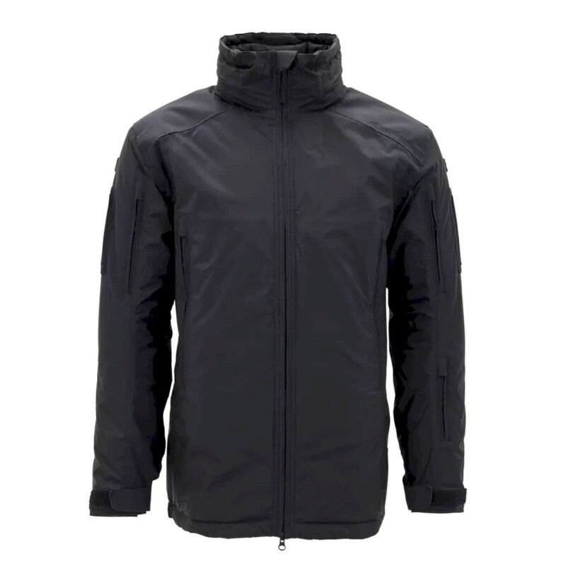 HIG 4.0 Jacket - Veste hybride homme