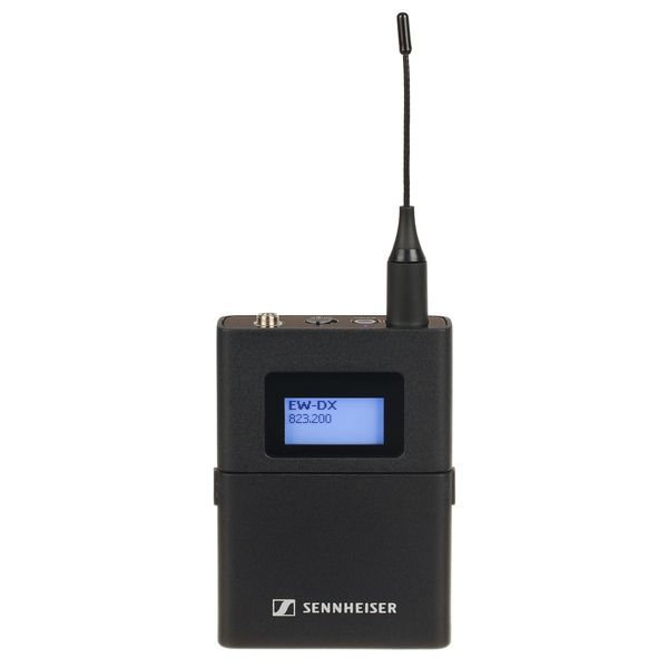 Sennheiser EW-DX SK U1/5