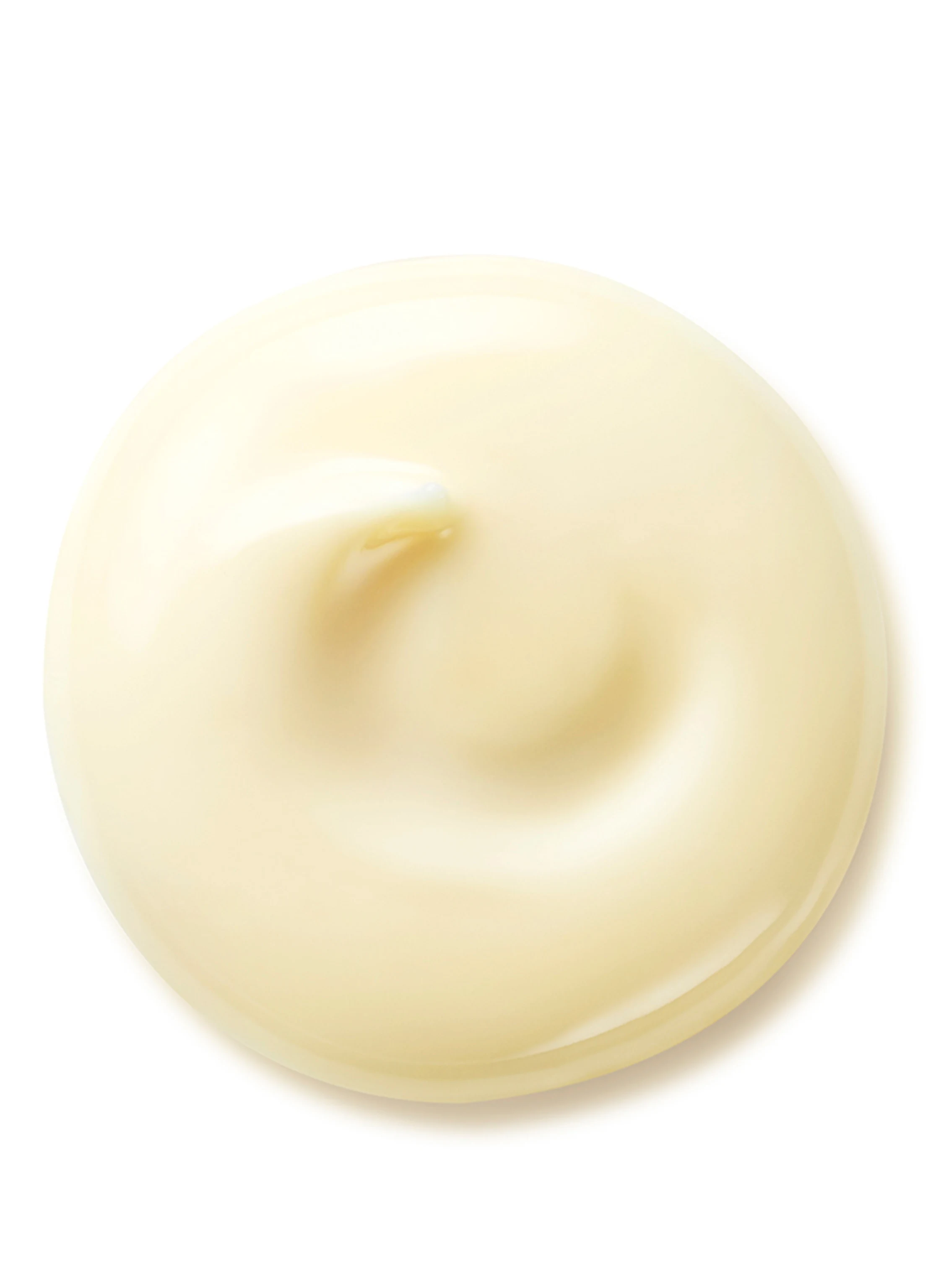 SHISEIDO BENEFIANCE