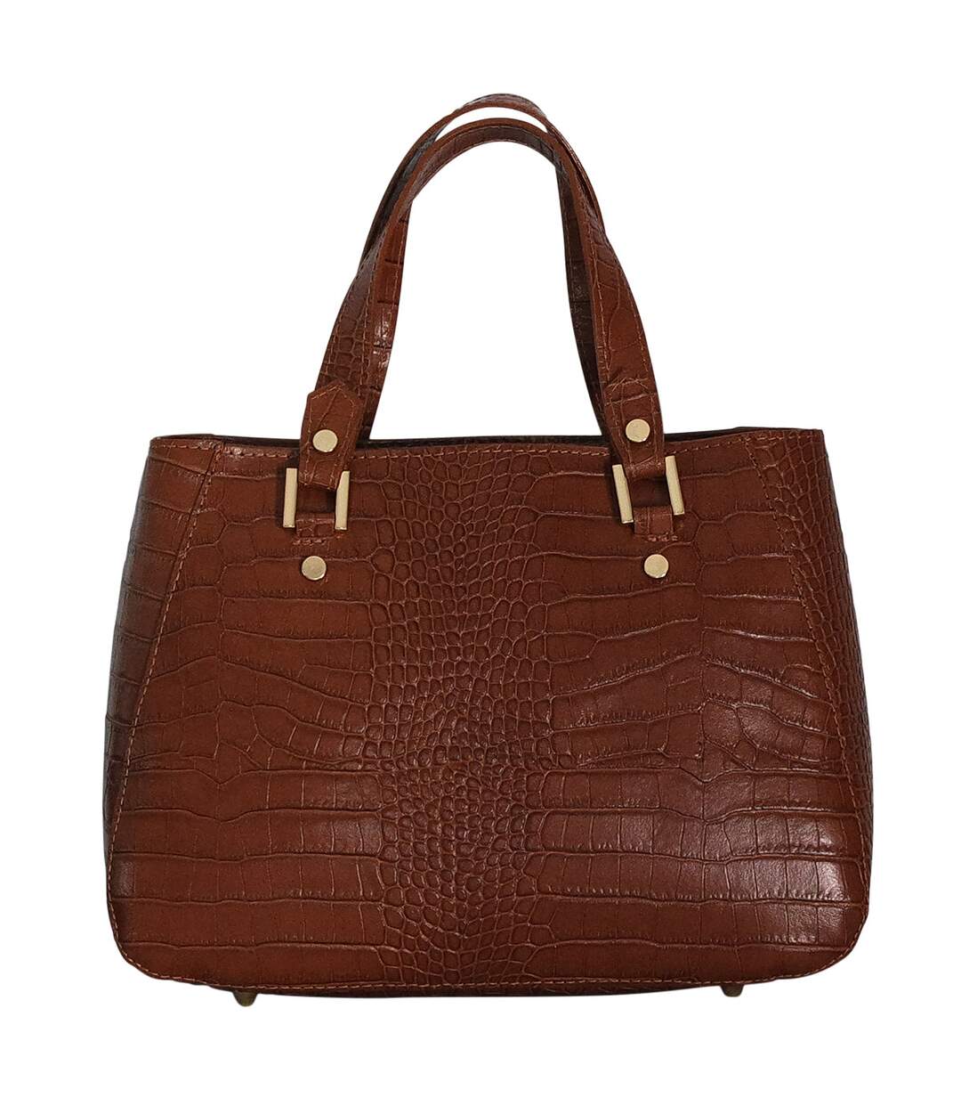 Sac à main cuir ANNIEL