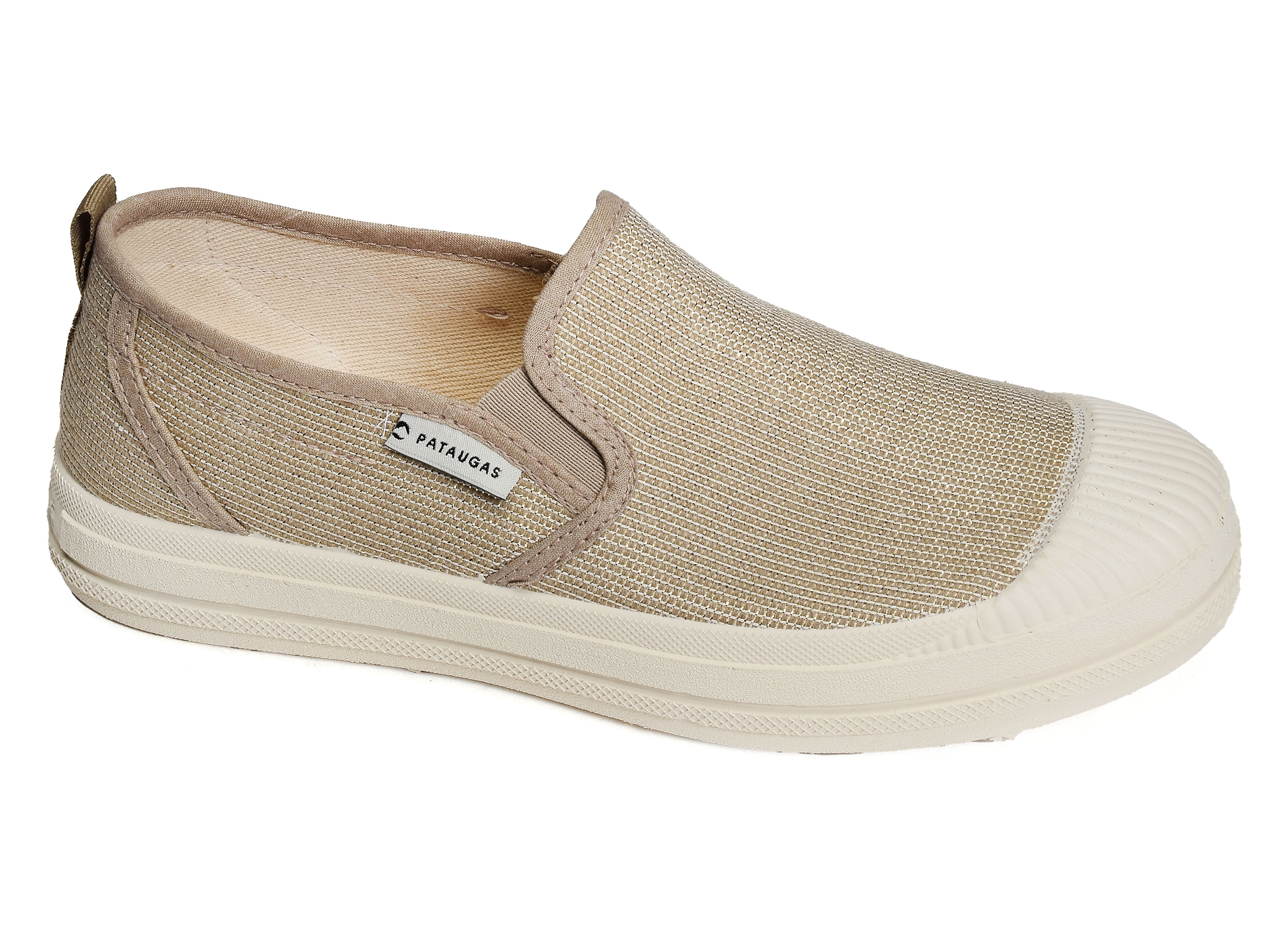 Etche so beige or