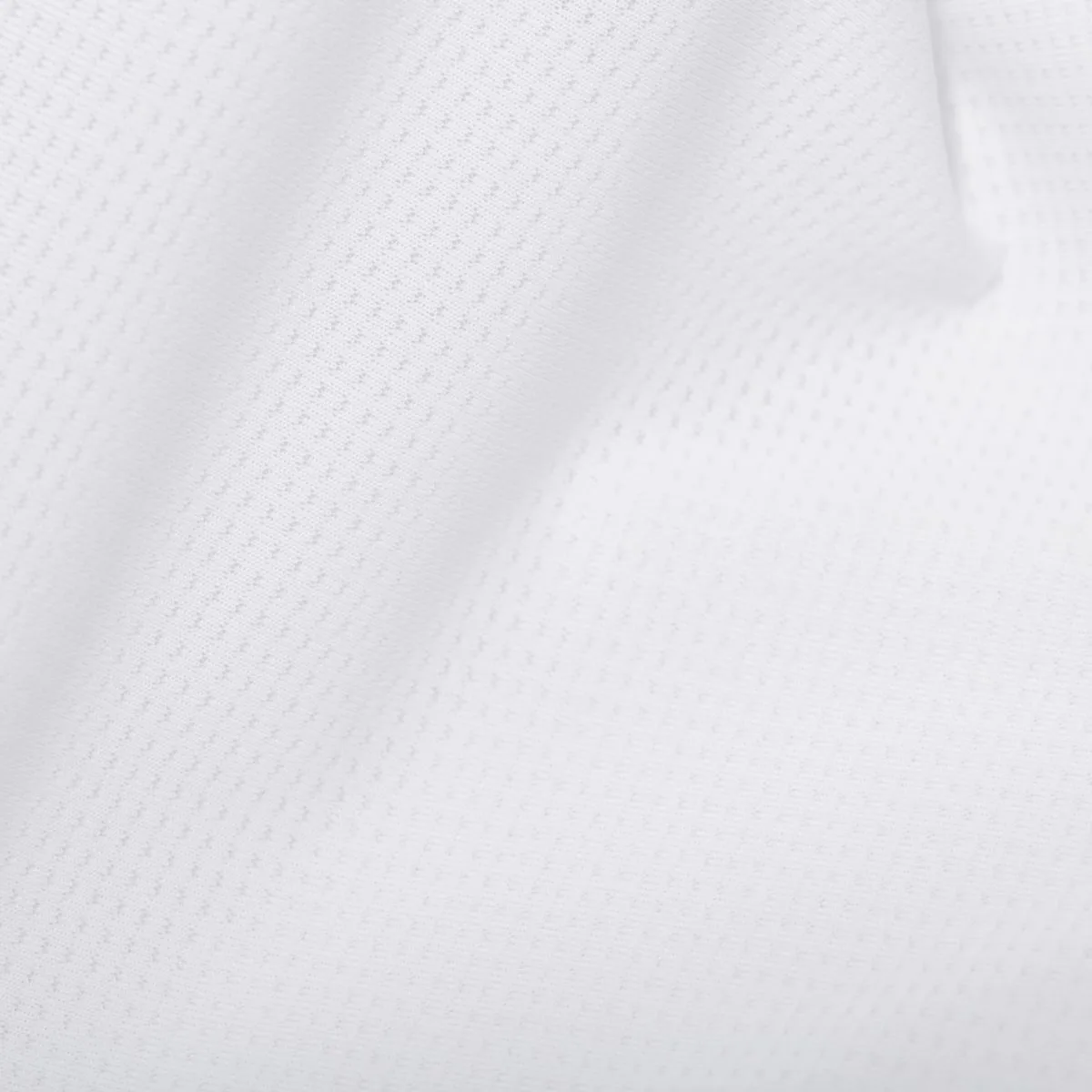 Mammut Men's Aenergy FL T-Shirt White