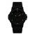 Luminox Sea Turtle 0300 Series Herrenuhr XS.0321.BO.L