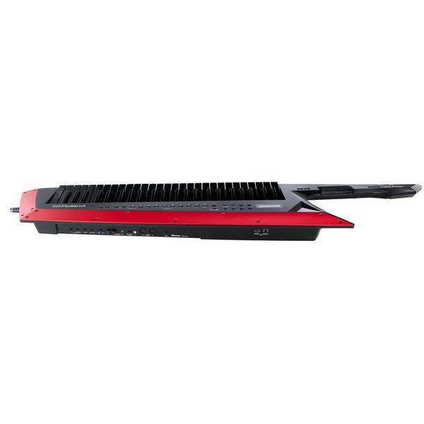 Roland AX-Edge Black