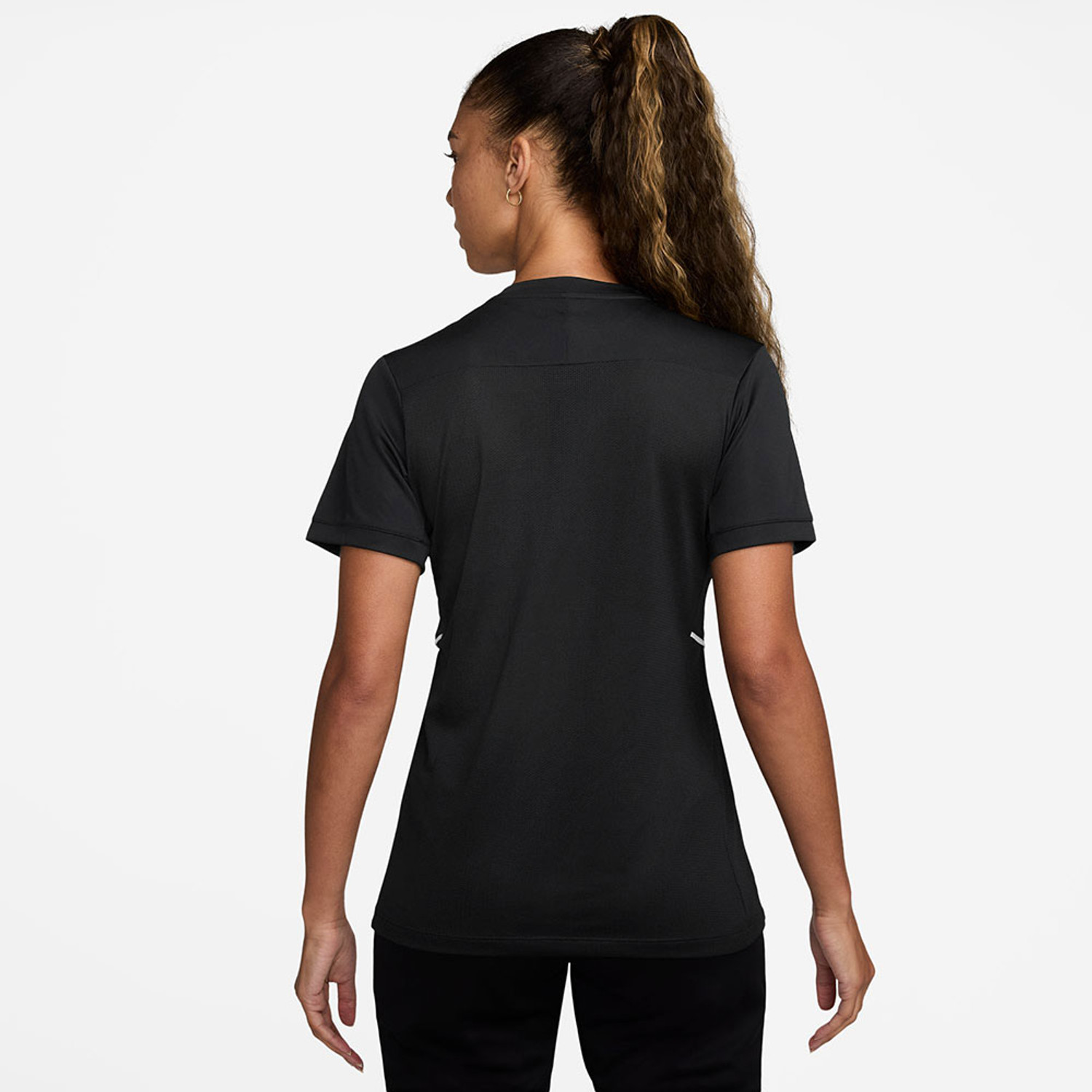 Nike Academy Shirt Dames