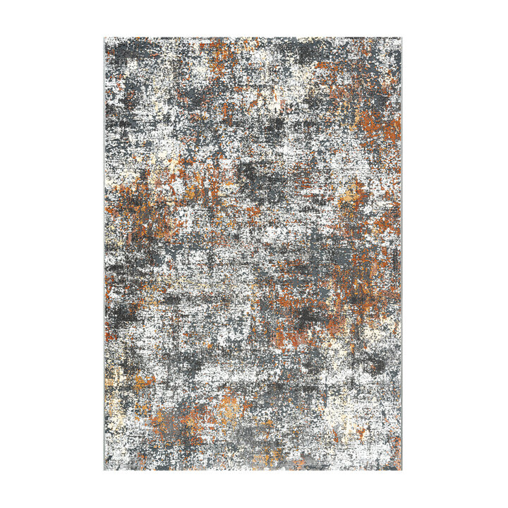 Modern vloerkleed - Colorado 3888