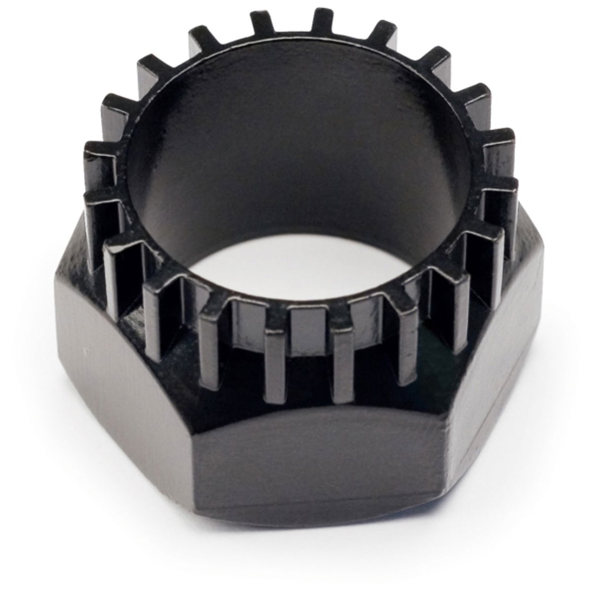 ParkTool Park Tool BBT-32 Bottom Bracket Tool