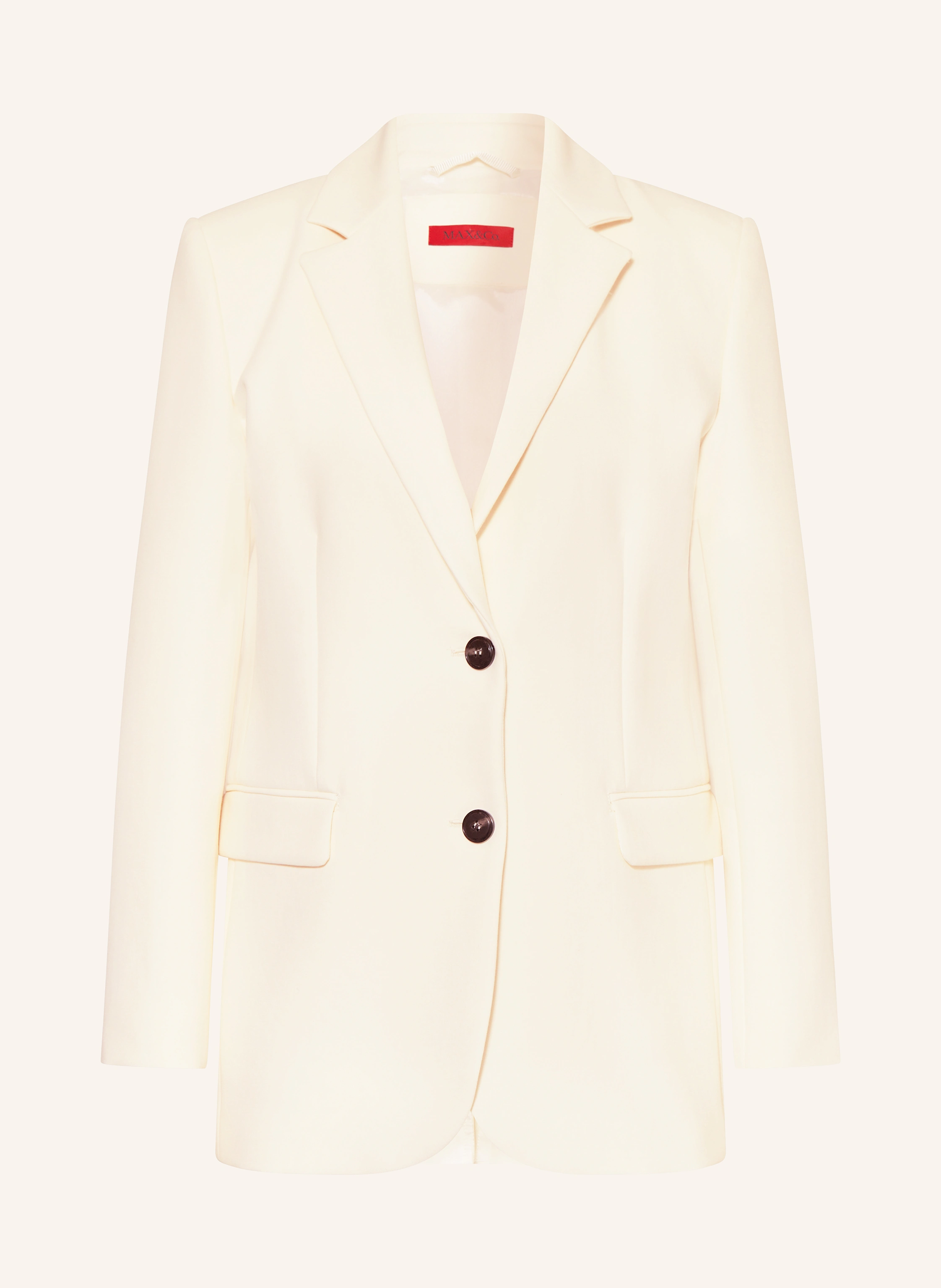 MAX & Co. Blazer PIRITE