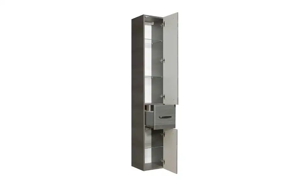 Bad-Hochschrank Amstetten
